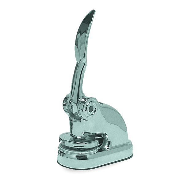 Notary Classic Embossing Seal