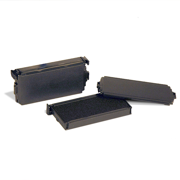 Ink Pad for Trodat&reg; 4913 Stamp