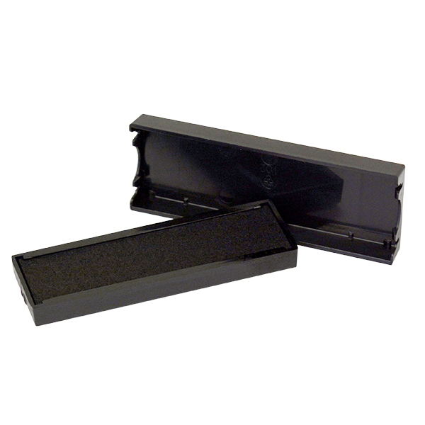 Ink Pad for Trodat&reg; 4918 Stamp
