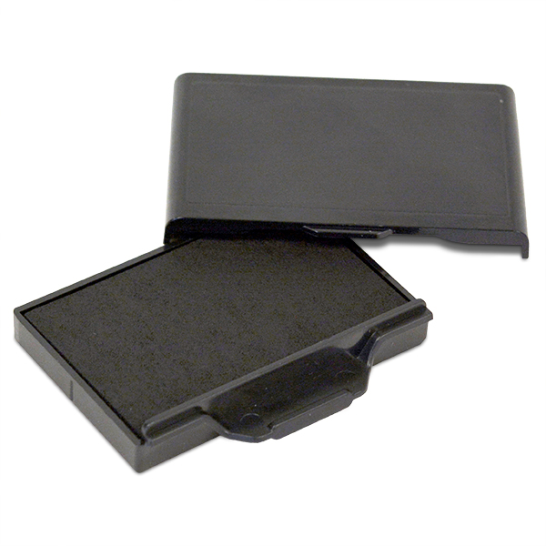 Ink Pad for Trodat&reg; Professional 5206 Stamp