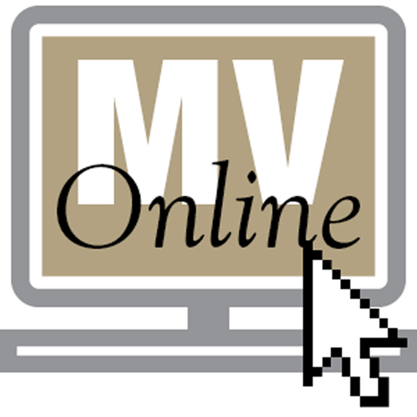 Motor Vehicle Agent Services Title and Registration Course Online