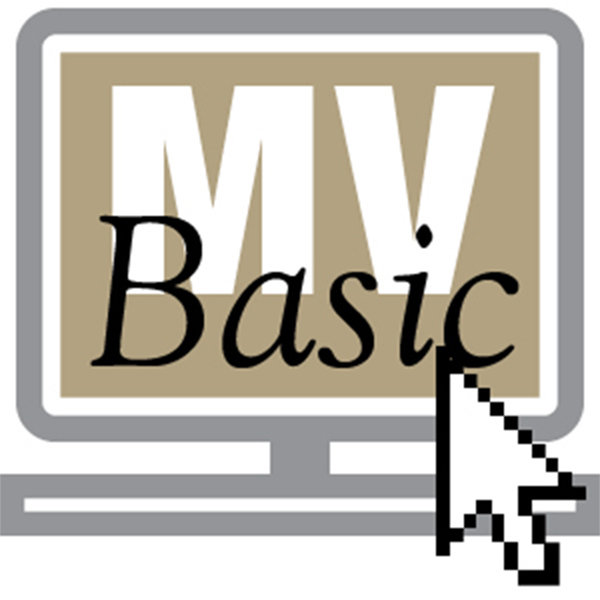 Motor Vehicle Agent Services Basic Title and Registration Course Online