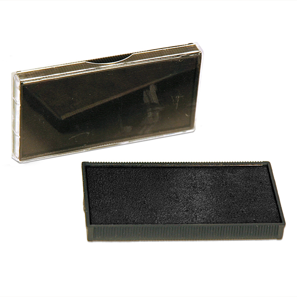 Ink Pad for Maxstamp M40