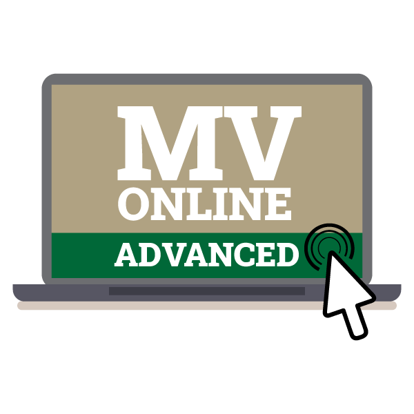 Motor Vehicle Agent Services Advanced Refresher Course Online