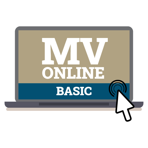 Motor Vehicle Agent Services Basic Title and Registration Course Online
