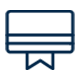 Membership