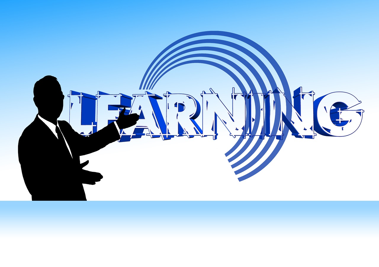 Education