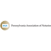 PA Notary E&O Insurance | PAN