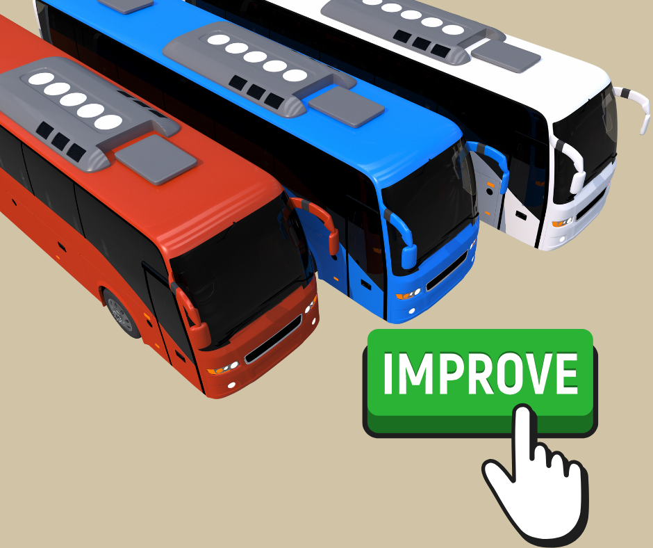 blogimages(1).png?v=1.03202438131729