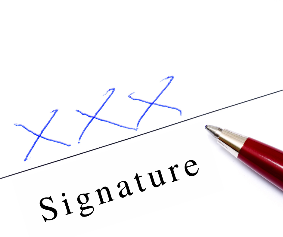 signature-by-mark.png?v=1.03-2025295144