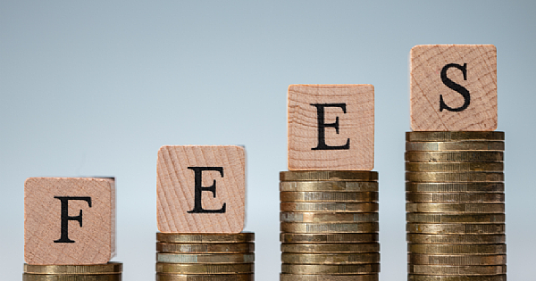 Five Simple Notarial Mistakes to Avoid