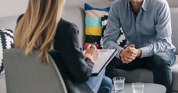View of Signing Agent Versus Notary Errors and Omissions (E&O) Insurance