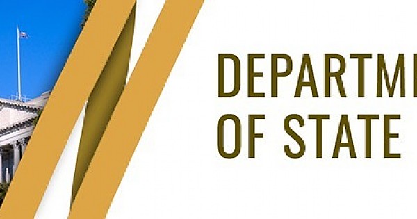 Find Your Notary Commission Number